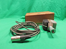 Siemens akg d12 for sale  Lake Stevens