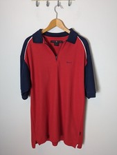 Vintage nike tiger for sale  HADDINGTON