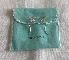 Genuine tiffany co. for sale  HALSTEAD
