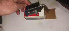 Nos oem chevy for sale  Gulf Breeze