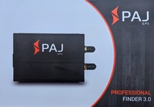 Gps tracker paj gebraucht kaufen  Stollberg, Niederdorf