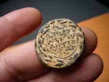 Tiberius 13 72 gebraucht kaufen  Berlin