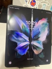 Read samsung galaxy for sale  Griffith
