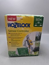 Hozelock 2214 sensor for sale  ASHTON-UNDER-LYNE