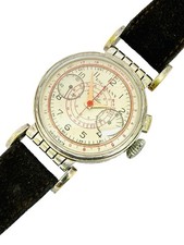 Vintage rare breitling for sale  CHELTENHAM