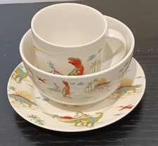 Cath kidson china for sale  WOOLER