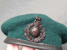 Vintage royal marine for sale  SWANSEA