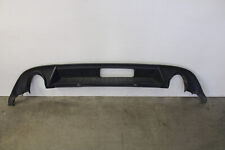 Mk7.5 gti rear for sale  Flat Rock