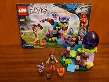 Lego elves emily for sale  State College