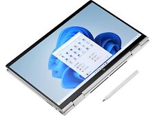 Envy touch x360 for sale  Fort Collins