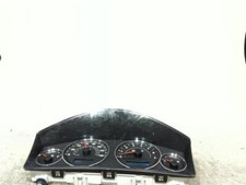 Used speedometer gauge for sale  Bellmawr