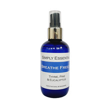 Pillow spray good for sale  BRADFORD