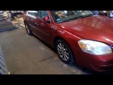 Buick lucerne 2009 for sale  Wareham