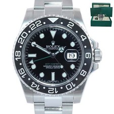 Mint 2017 rolex for sale  Huntington