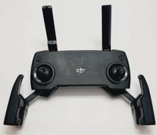 Dji mini remote for sale  Canton