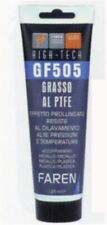 Faren gf505 grasso usato  Muro Lucano