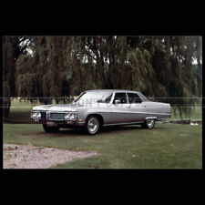 Photo .004454 buick d'occasion  Martinvast