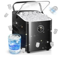 Ice maker machine for sale  SEATON