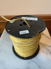 Systems 500ft roll for sale  Plano