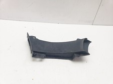 Radiator deflector trim for sale  EDINBURGH