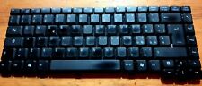 Tastiera portatile asus usato  Zibido San Giacomo
