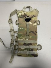 Usgi ocp hydration for sale  Winfield