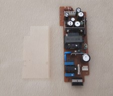 Carte alimentation sega d'occasion  Cheniménil