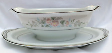 Vintage noritake romance for sale  Phoenix