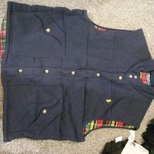 Ralph lauren mens for sale  PEEBLES
