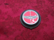 wheel magnum ford 500 for sale  Umatilla