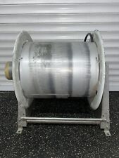 Nederman exhaust retractable for sale  CRAIGAVON