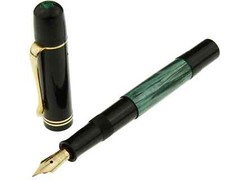 Pelikan 100 füller gebraucht kaufen  Pfarrkirchen