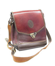 Schultertasche damen stadttasc gebraucht kaufen  Badenweiler
