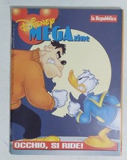 I118577 disney megazine usato I118577 disney megazine usato  Palermo