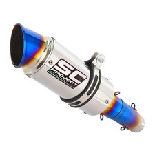 Exhaust muffler pipe for sale  Rancho Cucamonga