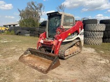 2020 takeuchi tl10v2 for sale  Mulberry
