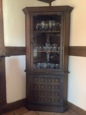 Younger toledo corner for sale  PERSHORE
