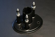 A4638980900 trägerplatte rese gebraucht kaufen  Osnabrück