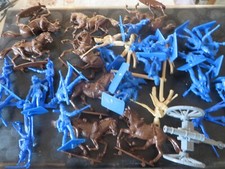 Call arms napoleonic for sale  YARM