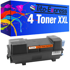 Toner platinumserie kyocera gebraucht kaufen  Waghäusel