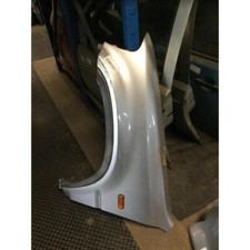 LINKER FRONTFLÜGEL FÜR HONDA CR-V (96-02) 2.0 16V SW 4WD 5P/B/1973CC. 1995, usado comprar usado  Enviando para Brazil