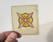 Victorian stained glass for sale Victorian stained glass for sale  HARROGATE