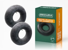 Schlauch 20x8 passend gebraucht kaufen  Kall