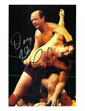 M3031 terry funk for sale  Allentown