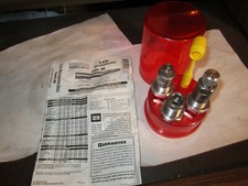 Lee 90537 7mm for sale  Oshkosh