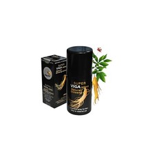 Viga 990000 Natural Viga Spray Corporal Masculino 45ml ENVIO RÁPIDO, usado comprar usado  Enviando para Brazil