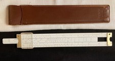 aristo slide rule for sale aristo slide rule for sale Citrus Heights