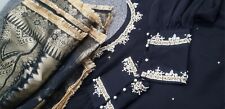Asian wedding party for sale  BIRMINGHAM