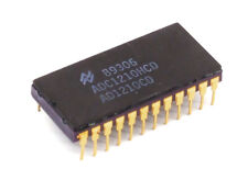 Analog digital converter gebraucht kaufen  Schkeuditz