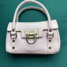 Ri2k small pink for sale  UK